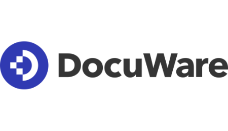 5 immediate benefits when using DocuWare for your Accounts Payable process