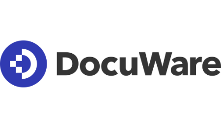 Doing more with DocuWare: Archiving