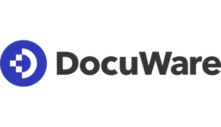 Become a lean, green digital machine with DocuWare, Vertosuite and your Accounts Payable team.